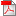 pdf